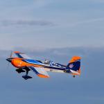 E-flite Extra 330 SC 3D 1.3M BNF Basic w/Safe EFL05050