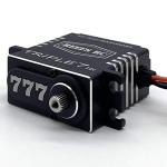 REEFS RC Triple7 14v Servo Programmable SEHREEF777 Servos