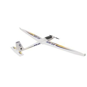 FAIR RC Arrows Hobby RC Plane 2000mm SZD-54 6 Channel Propoller Rc Plane Remote Control Airplane PNP (No Battery, no Charger, no Radio)