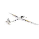 FAIR RC Arrows Hobby RC Plane 2000mm SZD-54 6 Channel Propoller Rc Plane Remote Control Airplane PNP (No Battery, no Charger, no Radio)