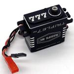 REEFS RC Triple7 14v Servo Programmable SEHREEF777 Servos