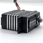 REEFS RC Triple7 14v Servo Programmable SEHREEF777 Servos