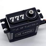 REEFS RC Triple7 14v Servo Programmable SEHREEF777 Servos