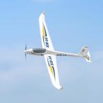 FAIR RC Arrows Hobby RC Plane 2000mm SZD-54 6 Channel Propoller Rc Plane Remote Control Airplane PNP (No Battery, no Charger, no Radio)