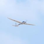 FAIR RC Arrows Hobby RC Plane 2000mm SZD-54 6 Channel Propoller Rc Plane Remote Control Airplane PNP (No Battery, no Charger, no Radio)