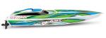 Traxxas Blast Race Boat