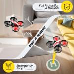 Holy Stone HS210 Mini Drone for Kids & Beginners