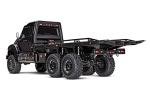 Traxxas TRX-6 ULT RC Hauler W/Winch