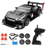 GoolRC 1/16 4WD High-Speed RC Drift Car