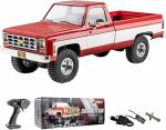 FMS 1:18 Chevrolet K10 RC Crawler Truck