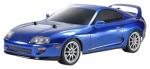 Tamiya RC 58733 Toyota Supra (JZA80) (BT-01) 1:10 RC Car Assembly Kit