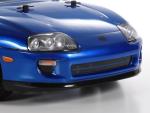 Tamiya RC 58733 Toyota Supra (JZA80) (BT-01) 1:10 RC Car Assembly Kit