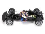 Tamiya RC 58733 Toyota Supra (JZA80) (BT-01) 1:10 RC Car Assembly Kit