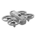 RC mini drone with carman 360 Flip Stunt Drone for Kids, Remote Control Quadcopter with Gravity Sensing, 3 Speed Modes, LED Light, 1 Batteries, altitude hold,headless mode,Foldable RC Plane Toys for teen Age 14+, Outdoor Fun Gifts easy to fly