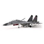 FMS F-16C Fighting Falcon 70mm EDF PNP with Reflex, Super Scale RC Airplane Jet (No Radio, Battery, Charger)