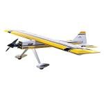 Hangar 9 RC Airplane Ultra Stick Electric PNP 60 HAN4775
