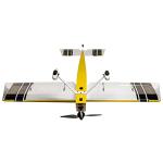 Hangar 9 RC Airplane Ultra Stick Electric PNP 60 HAN4775