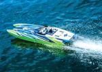 Traxxas DCB M41 Widebody Catamaran