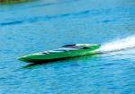Traxxas DCB M41 Widebody Catamaran
