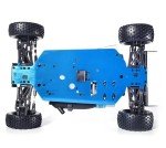 HSP 94106 1:10 4WD Off-Road RC Truck
