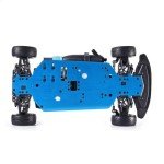 HSP 1:10 Nitro RC Off-Road Truck 60KM/H