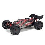 Typhon 1/8 BLX 4WD Buggy - Black
