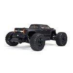 ARRMA 1/10 Big Rock 4X4 V3 Brushless RC Truck