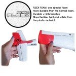 VOLANTEXRC T28 Trojan RC Plane for Beginners