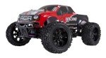 Redcat Racing Volcano EPX 4WD Monster Truck 1/10