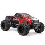 Redcat Racing Volcano EPX 4WD Monster Truck 1/10