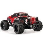Redcat Racing Volcano EPX 4WD Monster Truck 1/10