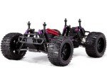 Redcat Racing Volcano EPX 4WD Monster Truck 1/10