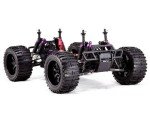 Redcat Racing Volcano EPX 4WD Monster Truck 1/10