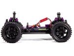 Redcat Racing Volcano EPX 4WD Monster Truck 1/10