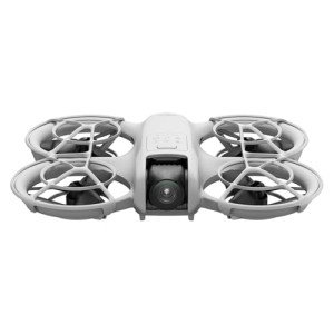 DJI Neo Mini Drone 4K with AI Tracking