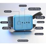 Remote Controlled 23.6" Warship Battleship 4WD