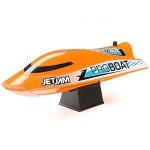 Horizon Hobby Pro Boat RC Jet Jam V2 Racer