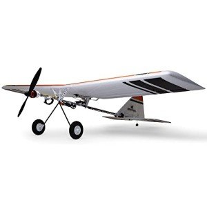E-flite Ultra Stick 1.2m RC Airplane BNF