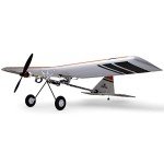 E-flite Ultra Stick 1.2m RC Airplane BNF