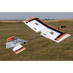 E-flite Ultra Stick 1.2m RC Airplane BNF