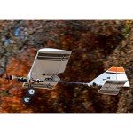 E-flite Ultra Stick 1.2m RC Airplane BNF