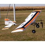 E-flite Ultra Stick 1.2m RC Airplane BNF