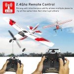 VolantexRC TrainStar Mini Beginner RC Airplane