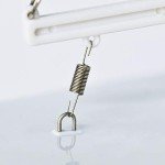 PLAYSTEAM Voyager 280 Wind Powered RC Sailboat