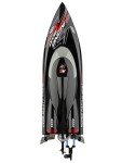 WLtoys WL916 RC Brushless Speed Boat 55km/h