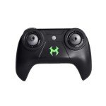 Sky Viper Vector Stunt R/C Toy Drone