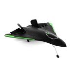 Sky Viper Vector Stunt R/C Toy Drone