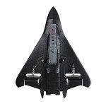 Sky Viper Vector Stunt R/C Toy Drone