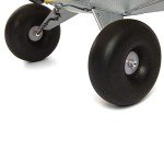 HobbyZone Carbon Cub S 2 RC Airplane RTF
