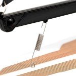 PLAYSTEAM Voyager 400 2.4GHz RC Sailboat - Blue